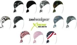Zan Headgear Flydanna Bandanna Headwrap Do-rag Motorcycle Harley Riders. Fixed Price $8.95.