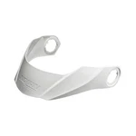 Nolan / Full Front N40-5 Gt Matte Black. Fixed Price $44.76.