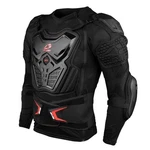 Evs Ballistic Jersey Black G7-BK-S. Fixed Price $249.99.