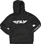 Fly Racing 354-0031X Corporate Pullover Hoodie. Fixed Price $66.30.