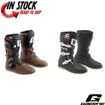 2024 Gaerne Balance Classic Boot Offroad Motocross - Pick Size & Color. Fixed Price $419.99.