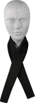 Zan Cooldanna Black DC114. Fixed Price $17.99.