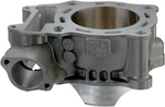 Moose Racing Replacement Cylinders 0931-0453. Fixed Price $500.95.