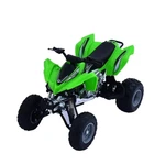 New Ray Toys 1:12 Scale Atv - KFX450R 57503, Assorted Color.. Fixed Price $29.36.