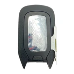 Indian Motorcycle Oem Key Fob 4017768. Fixed Price $299.99.