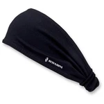 Schampa Black/black Coolskin Mini Doo-z Headwrap DZ015B-0. Fixed Price $18.69.