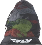 Fly Racing Dirt Laundry Bag Black Luggage. Fixed Price $16.79.