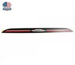 Bmw Mini Paceman R61 Front Blend Einstieg Genuine 51779810563. Fixed Price $88.51.