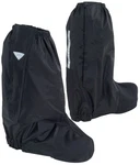 Tour Master Deluxe Rain Boot Covers. Fixed Price $27.99.