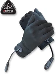 Gears Canada Gen For X-4 Heated Glove Liners M/l 100318-1-M-L. Fixed Price $67.79.