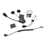 Sena Universal Helmet Clamp Kit For Cb Audio Of Harley-davidson 20S Evo 30K. Fixed Price $129.00.