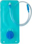 Nelson Rigg Hydration Pack 1 Liter Cl-hydro-s. Fixed Price $32.99.