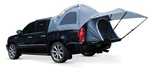 Tents By Napier 99949 Truck Tent, Sportz, Blue/tan, Chevy, Each. Fixed Price $309.99.