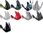 Icon Variant Pro Visor. Fixed Price $30.99.