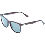 Fmf Racing Origins Sunglasses Rootbeer/gray F-61504-711-01. Fixed Price $37.26.