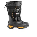 Baffin Wolf Waterproof Insulated Snow Mens Size 8 Casual Boots 43000015-961. Fixed Price $228.00.