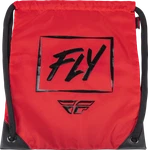 Fly Racing Quick Draw Bag Red/black Luggage. Fixed Price $15.40.