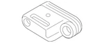 Genuine Ford Tire Repair Kit KR3Z-19G525-A. Fixed Price $246.04.