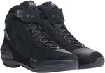 Tcx Jupiter 5 Mens Gore-tex Motorcycle Shoes Black. Fixed Price $249.00.