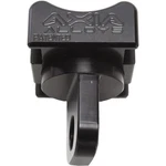 Klock Werks Part #0521-1576 Adjustable Angle Whip/ Flag Mount KWS-05-0577. Fixed Price $15.00.