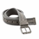 Ducati Metropolitan SS14 Textile Belt Fabric Limited Grey New. Fixed Price $99.25.