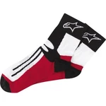 Alpinestars Racing Road Short Motorcycle Socks. Fixed Price $29.95.