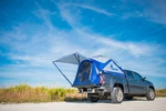 Napier Sportz Pickup Truck Bed Travel Tent Series 57044 Compact Standard. Fixed Price $309.99.