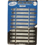 Motion Pro Tire Irons 8.5" 10/CD 08-0004. Fixed Price $64.90.