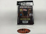 Schampa Traditional Light Weight Balaclava BLCLV027. Fixed Price $11.16.