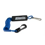Atlantis Replacement Lanyard, Dark Blue A7457R. Fixed Price $21.41.