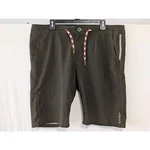 Troy Lee Designs Wheels Collection Shorts Men's Size 38. Fixed Price $29.99.