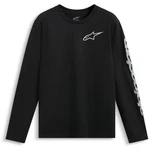 Alpinestars Trackside Csf Long Sleeve Shirt. Fixed Price $33.94.