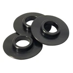 Edelbrock 5799 Spring Seat Locator Kit, Set Of 16. Fixed Price $68.99.
