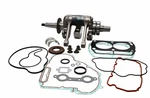 Wiseco Complete Bottom End Rebuild Kit 0921-0883 116308 WISWPC223B. Fixed Price $899.99.