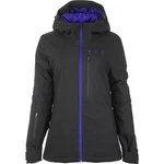 Fly Racing Women's Haley Casual Black Large Jackets. Fixed Price $68.19.