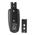 Leatt Thoracic Pack Dbx/gpx Comp 1.2/CLUB - Black. Fixed Price $95.97.