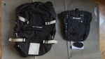 Kriega R30 Backpack & US-10 Drypack!. Fixed Price $345.00.