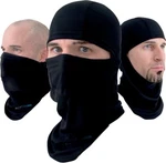 Schampa Coolskin Gaiter NG015. Fixed Price $21.99.