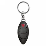 Dainese Lobster Keyring / 001 - Black. Fixed Price $19.73.