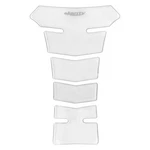 Ariete 13902-T Harri's Evo Puzzle Transparent Tank Protector. Fixed Price $11.96.