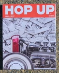 Hop Up Magazine Vol 13 #3 Hot Rod Custom Cars Ford Flathead V8 Vtg Auto Racing. Fixed Price $17.99.