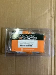 Moose Racing Ktm Valve Kit 0926-2464. Fixed Price $175.99.