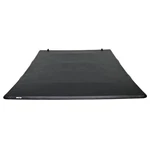 Westin Soft Tri-fold Tonneau Cov. Fixed Price $329.99.