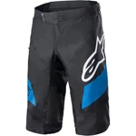 Alpinestars Racer Shorts. Fixed Price $94.95.