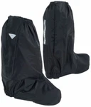 Deluxe Boot Rain Covers Tourmaster Sml. Fixed Price $27.99.