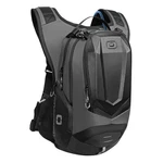 Ogio 122101 03 Dakar 3L Hydration Pack Black/hi-vis. Fixed Price $149.99.