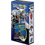 Bike Brite Cleaner/degreaser Spray Kit MC44K. Fixed Price $25.03.