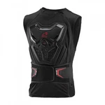 Evs Adult G7 Lite Ballistic Mx Enduro Mtb Armour Vest Inc Kidney Belt (black. Fixed Price $132.90.