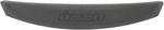 Icon Vent Switch For Airmada Helmets Rubatone Black. Fixed Price $14.33.