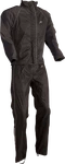 Z1R 2853-0030 Women's 2-PIECE Rainsuit Large. Fixed Price $99.95.